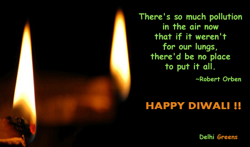 happy-diwali-greetings